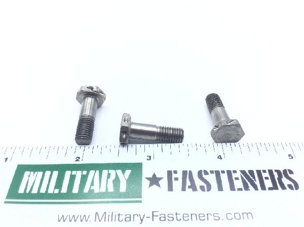 NAS674V6H Shear Bolt (4)