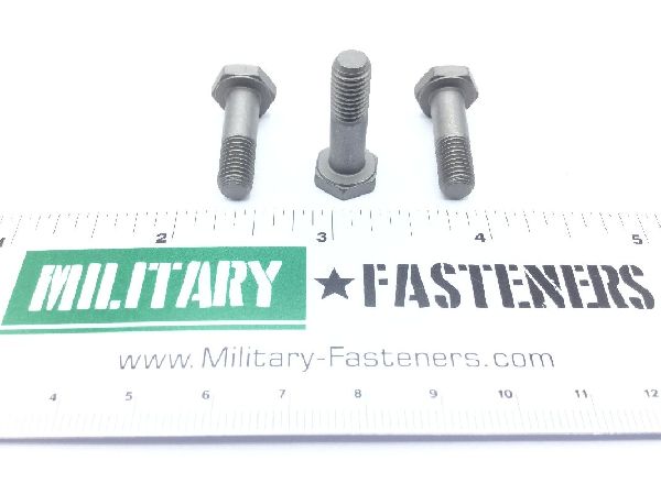 NAS674V7 Shear Bolt (2)