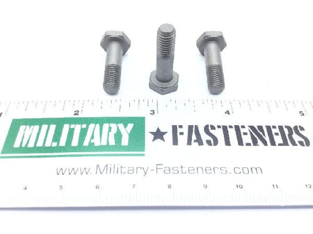 NAS674V7 Shear Bolt (2)