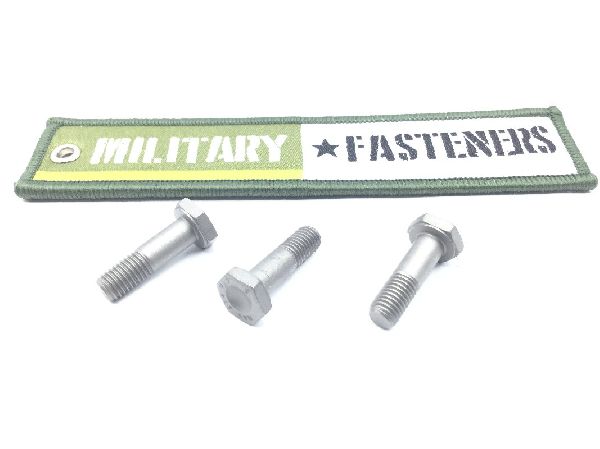 NAS674V7 Shear Bolt (3)