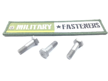 NAS674V7 Shear Bolt (3)
