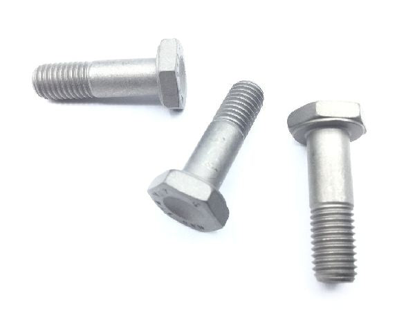 NAS674V7 Shear Bolt (4)