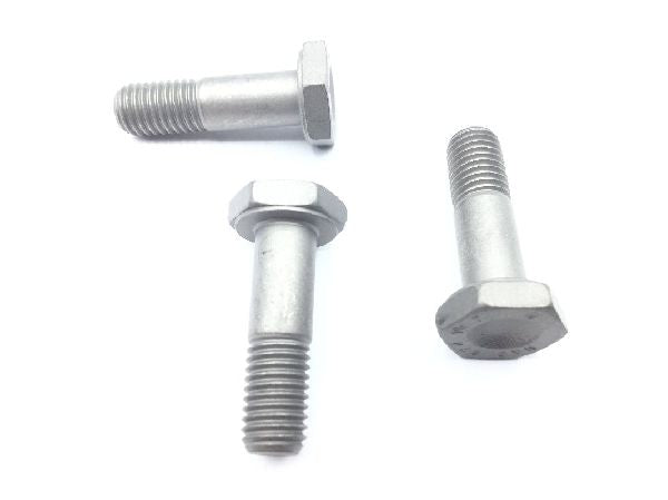 NAS674V7 Shear Bolt (5)