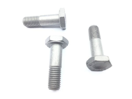 NAS674V7 Shear Bolt (5)