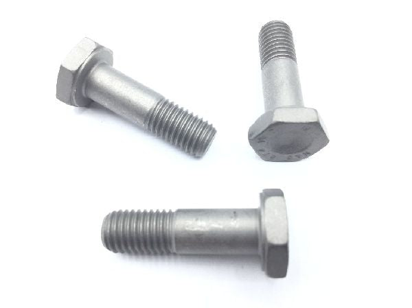 NAS674V7 Shear Bolt (6)