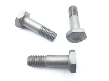 NAS674V7 Shear Bolt (6)