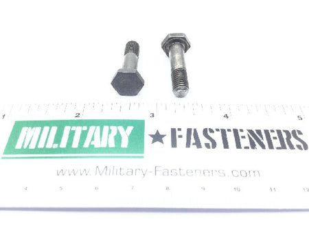 NAS674V8 Shear Bolt