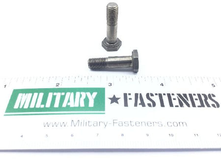 NAS674V8 Shear Bolt (2)