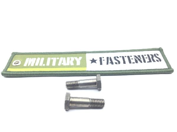 NAS674V8 Shear Bolt (3)