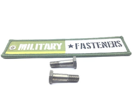 NAS674V8 Shear Bolt (3)
