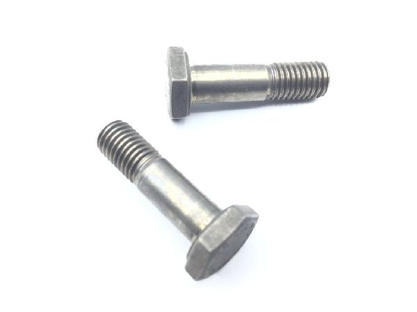 NAS674V8 Shear Bolt (4)