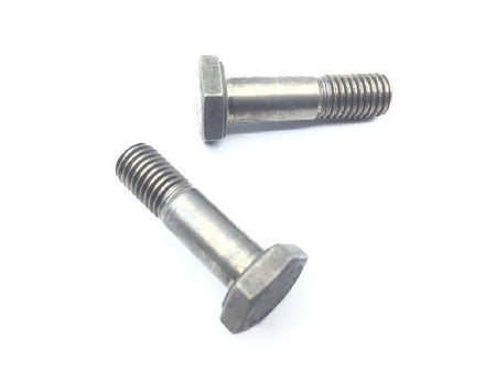 NAS674V8 Shear Bolt (4)
