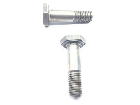 NAS674V8 Shear Bolt (5)