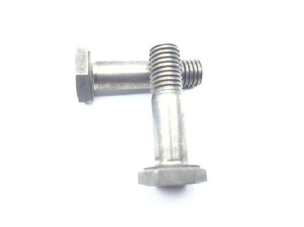 NAS674V8 Shear Bolt (6)