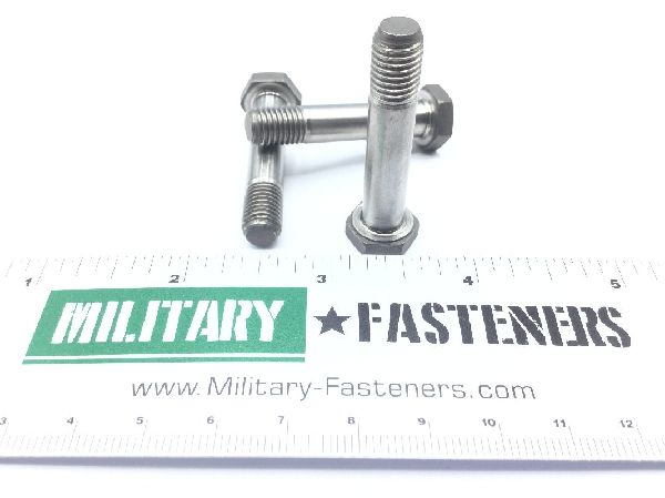 NAS675V17 Shear Bolt (2)