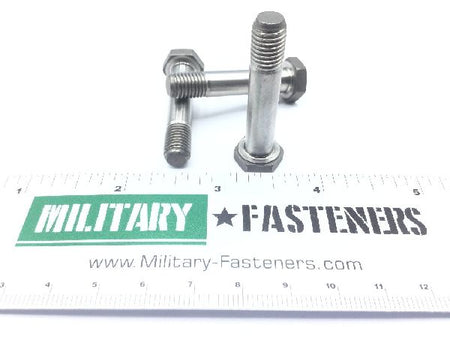 NAS675V17 Shear Bolt (2)