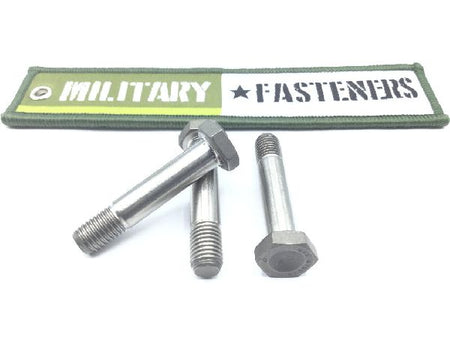 NAS675V17 Shear Bolt (3)