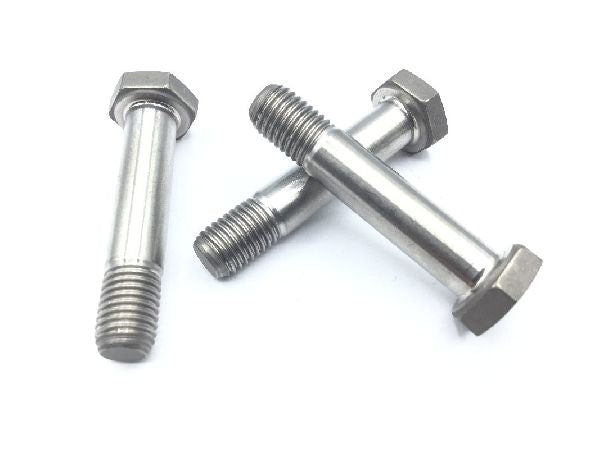 NAS675V17 Shear Bolt (4)