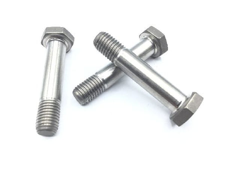 NAS675V17 Shear Bolt (4)