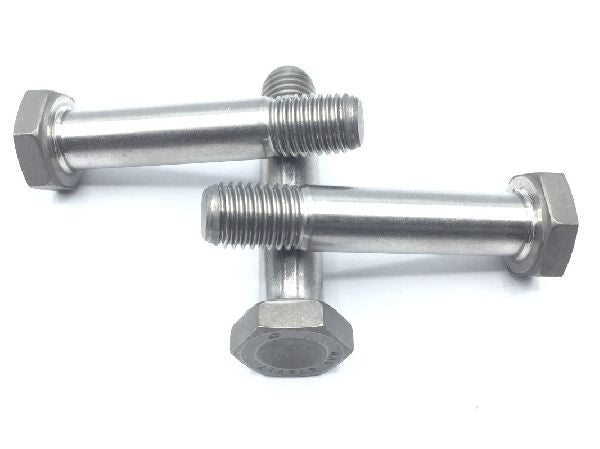 NAS675V17 Shear Bolt (5)