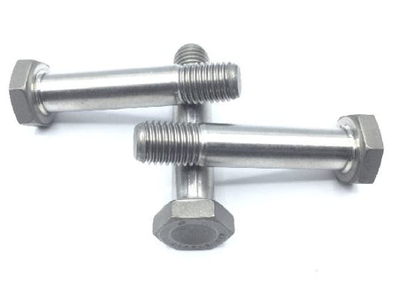 NAS675V17 Shear Bolt (5)