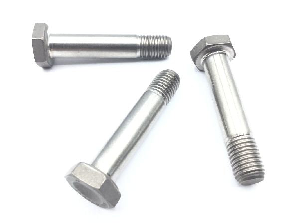 NAS675V17 Shear Bolt (6)