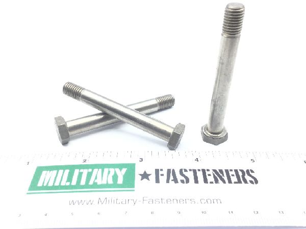 NAS675V32 Shear Bolt (2)