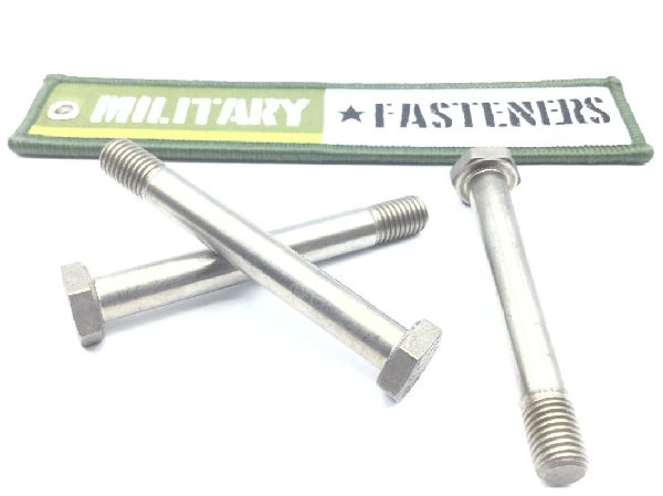 NAS675V32 Shear Bolt (3)