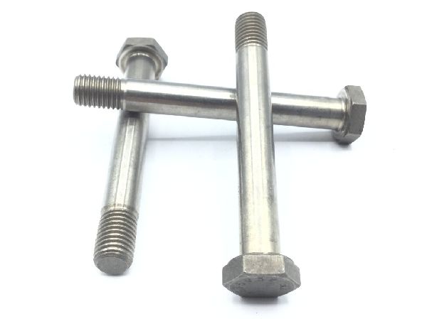 NAS675V32 Shear Bolt (4)