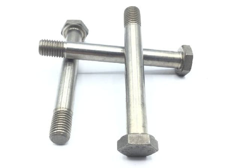 NAS675V32 Shear Bolt (4)