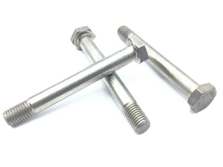 NAS675V32 Shear Bolt (5)