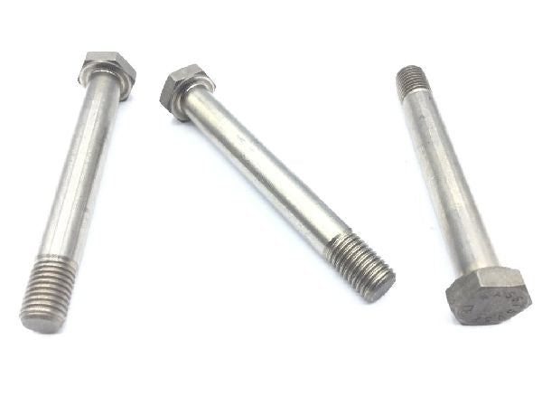 NAS675V32 Shear Bolt (6)