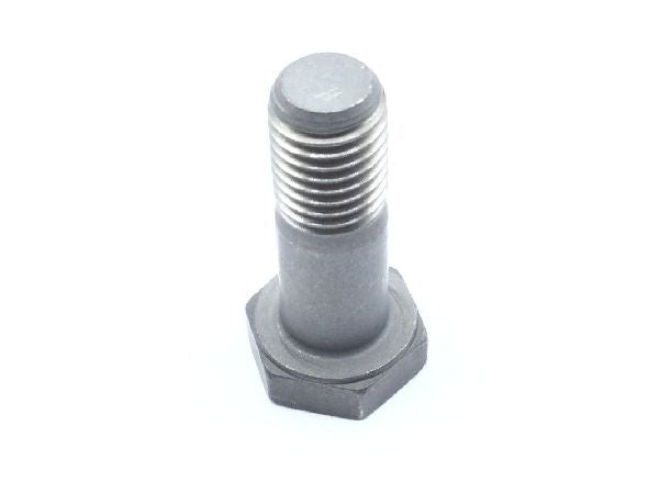 NAS675V7 Shear Bolt