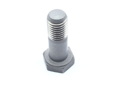 NAS675V7 Shear Bolt