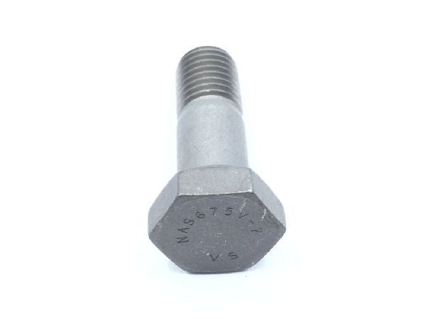 NAS675V7 Shear Bolt (2)