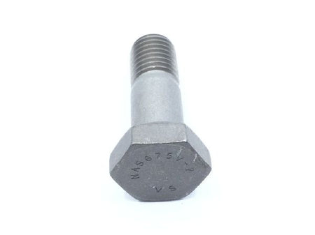 NAS675V7 Shear Bolt (2)