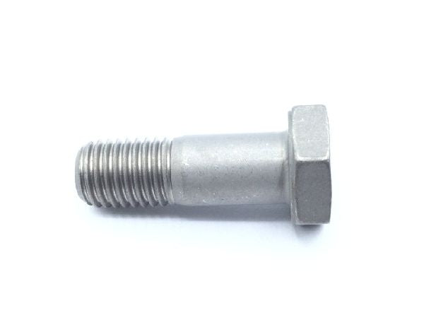 NAS675V7 Shear Bolt (3)