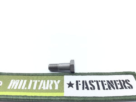 NAS675V7 Shear Bolt (4)