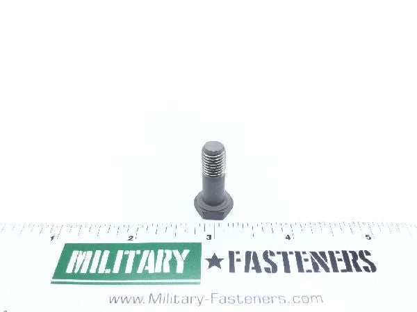NAS675V7 Shear Bolt (5)
