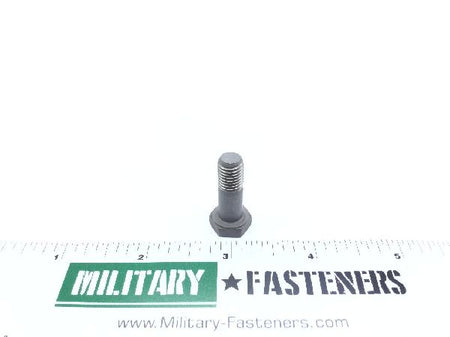 NAS675V7 Shear Bolt (5)
