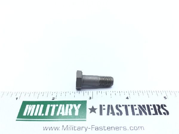 NAS675V7 Shear Bolt (6)