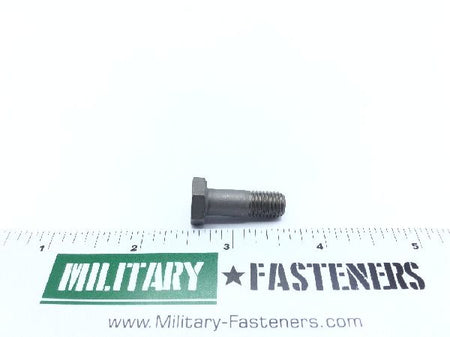NAS675V7 Shear Bolt (6)