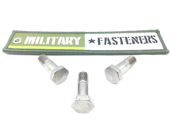 NAS675V8 Shear Bolt (3)