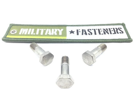 NAS675V8 Shear Bolt (3)