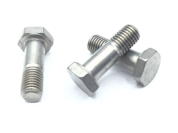 NAS675V8 Shear Bolt (4)