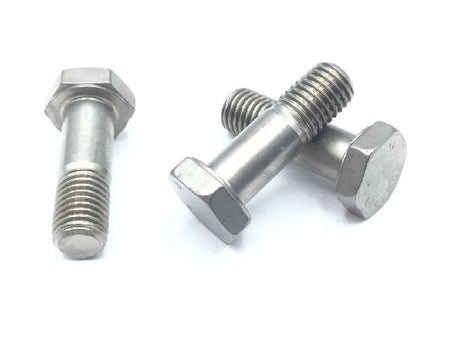 NAS675V8 Shear Bolt (4)