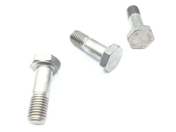 NAS675V8 Shear Bolt (5)