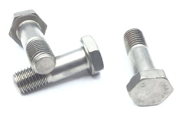 NAS675V8 Shear Bolt (6)