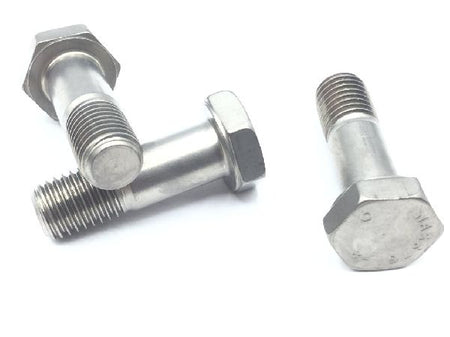 NAS675V8 Shear Bolt (6)