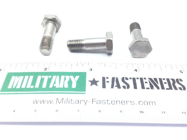 NAS675V8 Shear Bolt (7)